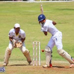 Eastern County Cup Cricket Classic Bermuda, August 13 2016-32