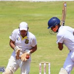 Eastern County Cup Cricket Classic Bermuda, August 13 2016-33