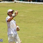 Eastern County Cup Cricket Classic Bermuda, August 13 2016-34