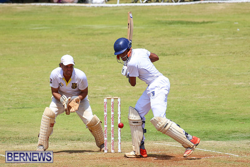 Eastern-County-Cup-Cricket-Classic-Bermuda-August-13-2016-35