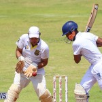 Eastern County Cup Cricket Classic Bermuda, August 13 2016-36