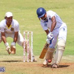 Eastern County Cup Cricket Classic Bermuda, August 13 2016-37