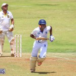Eastern County Cup Cricket Classic Bermuda, August 13 2016-38