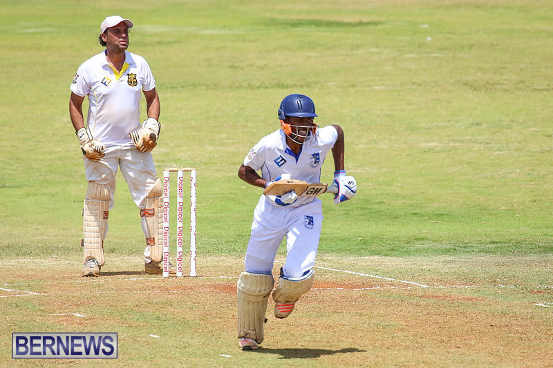 Eastern-County-Cup-Cricket-Classic-Bermuda-August-13-2016-38