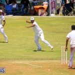 Eastern County Cup Cricket Classic Bermuda, August 13 2016-4