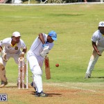 Eastern County Cup Cricket Classic Bermuda, August 13 2016-40