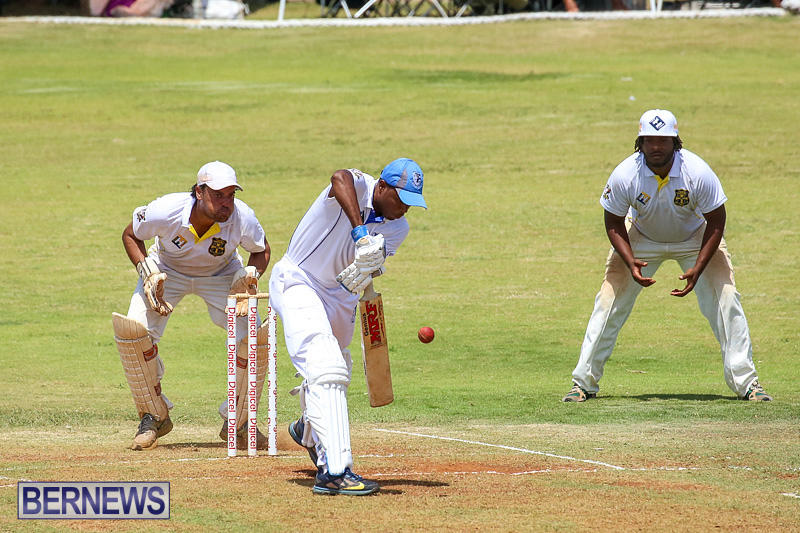 Eastern-County-Cup-Cricket-Classic-Bermuda-August-13-2016-40