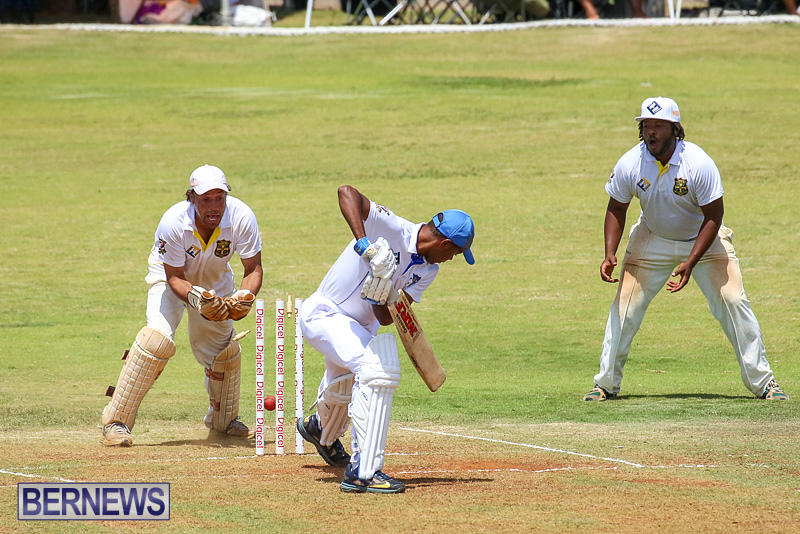 Eastern-County-Cup-Cricket-Classic-Bermuda-August-13-2016-42