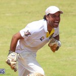 Eastern County Cup Cricket Classic Bermuda, August 13 2016-44