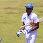 Eastern County Cup Cricket Classic Bermuda, August 13 2016-45