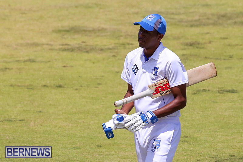 Eastern-County-Cup-Cricket-Classic-Bermuda-August-13-2016-45