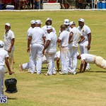 Eastern County Cup Cricket Classic Bermuda, August 13 2016-46