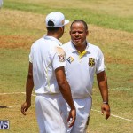 Eastern County Cup Cricket Classic Bermuda, August 13 2016-48