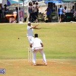 Eastern County Cup Cricket Classic Bermuda, August 13 2016-5
