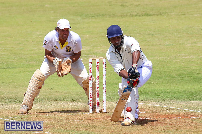 Eastern-County-Cup-Cricket-Classic-Bermuda-August-13-2016-50