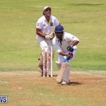 Eastern County Cup Cricket Classic Bermuda, August 13 2016-51