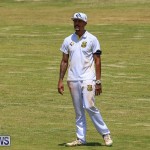 Eastern County Cup Cricket Classic Bermuda, August 13 2016-54