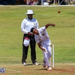 Eastern County Cup Cricket Classic Bermuda, August 13 2016-56