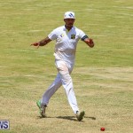 Eastern County Cup Cricket Classic Bermuda, August 13 2016-59