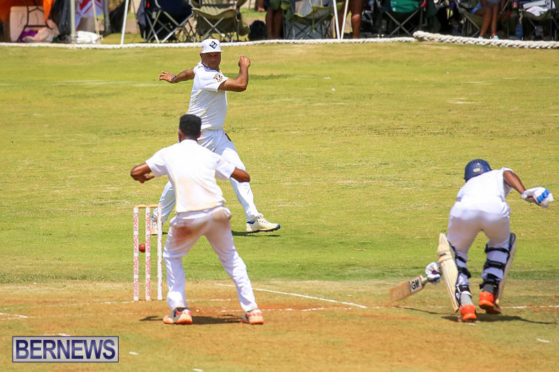 Eastern-County-Cup-Cricket-Classic-Bermuda-August-13-2016-6