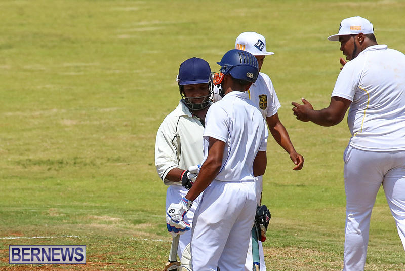 Eastern-County-Cup-Cricket-Classic-Bermuda-August-13-2016-60