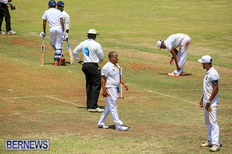 Eastern-County-Cup-Cricket-Classic-Bermuda-August-13-2016-61