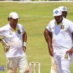 Eastern County Cup Cricket Classic Bermuda, August 13 2016-62