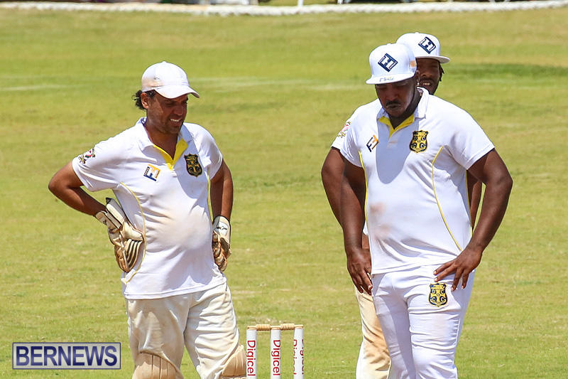 Eastern-County-Cup-Cricket-Classic-Bermuda-August-13-2016-62