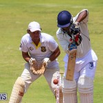 Eastern County Cup Cricket Classic Bermuda, August 13 2016-63