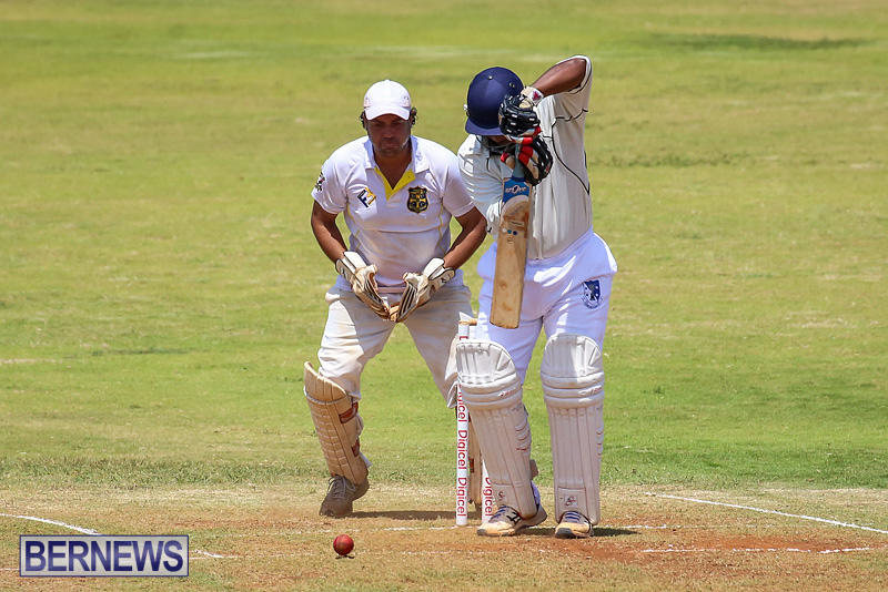 Eastern-County-Cup-Cricket-Classic-Bermuda-August-13-2016-64