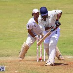 Eastern County Cup Cricket Classic Bermuda, August 13 2016-67