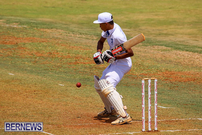 Eastern-County-Cup-Cricket-Classic-Bermuda-August-13-2016-7