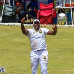 Eastern County Cup Cricket Classic Bermuda, August 13 2016-70