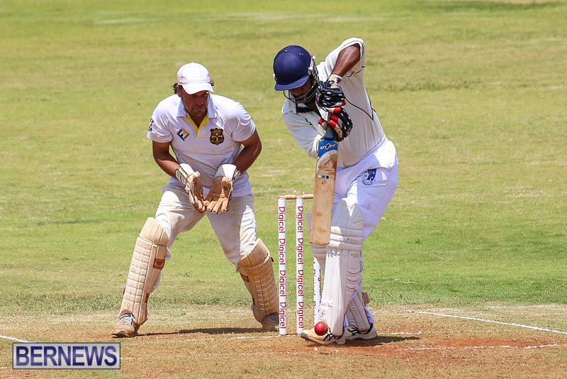 Eastern-County-Cup-Cricket-Classic-Bermuda-August-13-2016-71