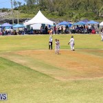 Eastern County Cup Cricket Classic Bermuda, August 13 2016-72