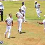 Eastern County Cup Cricket Classic Bermuda, August 13 2016-74