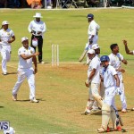 Eastern County Cup Cricket Classic Bermuda, August 13 2016-77
