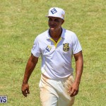 Eastern County Cup Cricket Classic Bermuda, August 13 2016-81