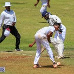 Eastern County Cup Cricket Classic Bermuda, August 13 2016-82