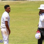 Eastern County Cup Cricket Classic Bermuda, August 13 2016-86