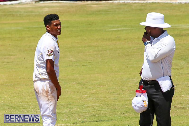 Eastern-County-Cup-Cricket-Classic-Bermuda-August-13-2016-86
