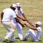 Eastern County Cup Cricket Classic Bermuda, August 13 2016-88