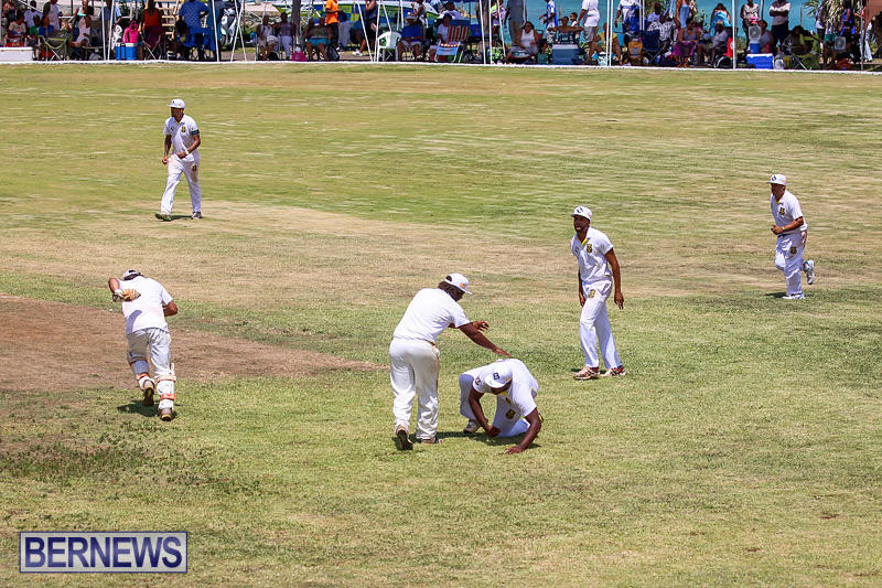Eastern-County-Cup-Cricket-Classic-Bermuda-August-13-2016-89