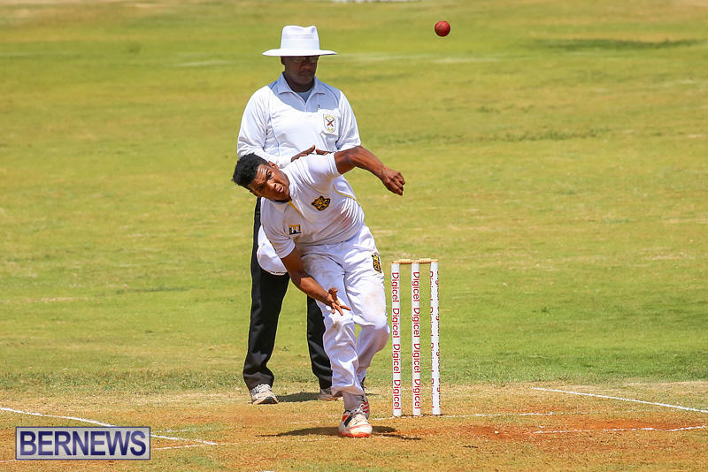 Eastern-County-Cup-Cricket-Classic-Bermuda-August-13-2016-9