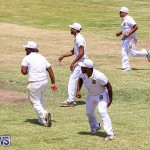 Eastern County Cup Cricket Classic Bermuda, August 13 2016-90