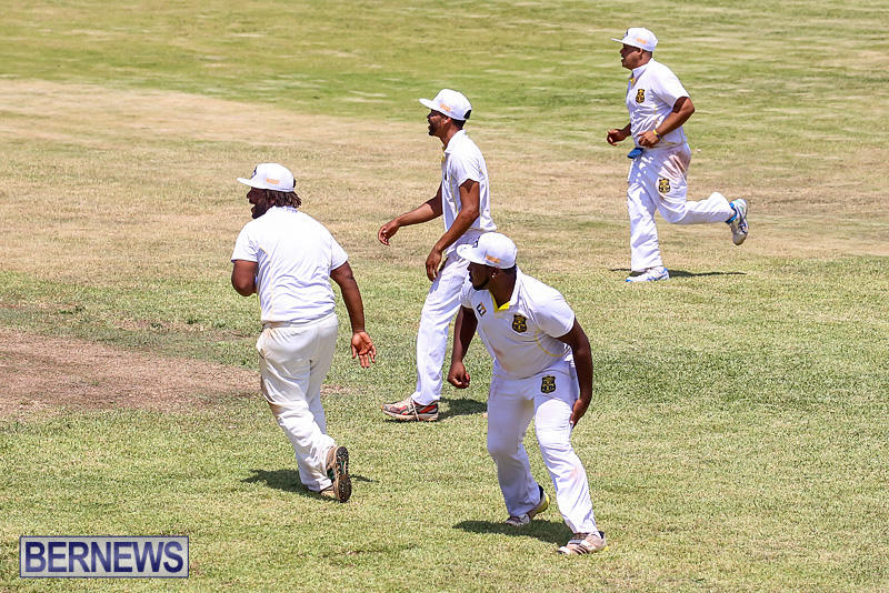 Eastern-County-Cup-Cricket-Classic-Bermuda-August-13-2016-90