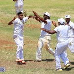 Eastern County Cup Cricket Classic Bermuda, August 13 2016-91