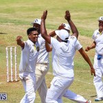 Eastern County Cup Cricket Classic Bermuda, August 13 2016-92