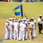 Eastern County Cup Cricket Classic Bermuda, August 13 2016-94