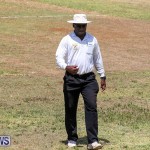 Eastern County Cup Cricket Classic Bermuda, August 13 2016-96